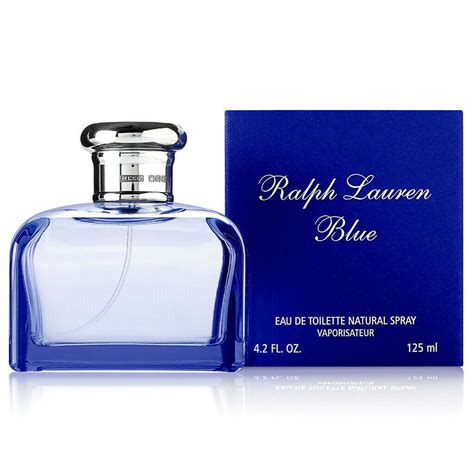 where to buy ralph lauren perfume.